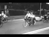 fichier 20070820_2025_avant_depart_tandem_battu_jpb_isabelle_rue_de_st_cyr_pg-0.jpg