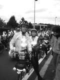 fichier 20070820_2026_avant_depart_tandem_battu_jpb_isabelle_rue_de_st_cyr_bb-0.jpg