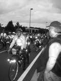 fichier 20070820_2035_avant_depart_7488_7489_lisa_greg_jones_tandem_battu_jpb_isabelle_5356_gerard_batoux_rue_de_st_cyr_bb-0.jpg
