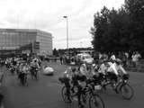 fichier 20070820_2036_avant_depart_guyancourt_goto_start_line_7428_stephanie_bourqui_7429_christophe_fontana_jc-0.jpg