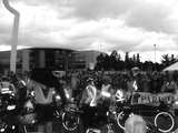 fichier 20070820_2039_003guyancourt_avant_depart90h_queue-0.jpg