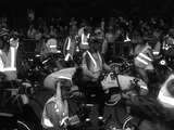 fichier 20070820_2040_000guyancourt_avant_depart90h_7448_roger_gibson_7398_greg_todd_jc-0.jpg