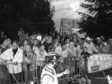 fichier 20070820_2040_001guyancourt_avant_depart90h_queue_spectateurs-0.jpg