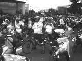 fichier 20070820_2040_002guyancourt_avant_depart90h_queue_7428_stephanie_bourqui_7429_christophe_fontana_7050_didier_varin_photos-0.jpg