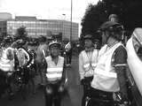 fichier 20070820_2040_020guyancourt_avant_depart90h_isabelle_7022_7023_magaly_marc_le_danff-0.jpg