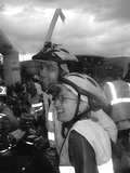 fichier 20070820_2041_avant_depart_isabelle_md-0.jpg
