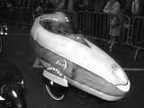 fichier 20070820_2044_guyancourt_avant_depart90h_7424_dietmar_mikuszies-0.jpg