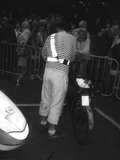 fichier 20070820_2050_guyancourt_avant_depart90h_7438_drew_buck-0.jpg