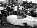 fichier 20070820_2052_guyancourt_avant_depart90h_7378_rienk_jepkema-0.jpg