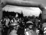 fichier 20070820_2053_001guyancourt_avant_depart90h_queue-0.jpg