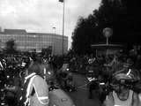 fichier 20070820_2053_002guyancourt_avant_depart90h_queue-0.jpg