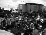 fichier 20070820_2053_004guyancourt_avant_depart90h_queue-0.jpg
