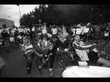 fichier 20070820_2055_001guyancourt_avant_depart90h_tandem_battu_retroviseur_casse_san-0.jpg