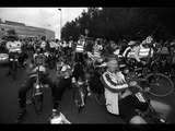 fichier 20070820_2055_002guyancourt_avant_depart90h_tandem_battu_retroviseur_casse_san-0.jpg