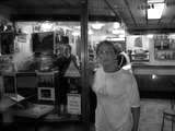 fichier 20070821_0024_001chateauneuf_en_thymerais_82k_bar_des_sports_frederique-0.jpg