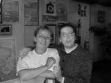 fichier 20070821_0024_002chateauneuf_en_thymerais_82k_bar_des_sports_frederique_agnes-0.jpg