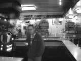 fichier 20070821_0025_chateauneuf_en_thymerais_82k_bar_des_sports-0.jpg