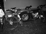fichier 20070821_0314_045mortagne_au_perche_142k_7051_7052_tandem_michel_daniele_morent-0.jpg
