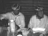 fichier 20070821_0314_050mortagne_au_perche_142k_7052_7051_tandem_daniele_michel_morent-0.jpg