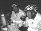 fichier 20070821_0314_060mortagne_au_perche_142k_7052_7051_tandem_daniele_michel_morent-0.jpg