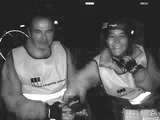 fichier 20070821_0314_080mortagne_au_perche_142k_act_7034_7033_tandem_patrick_lenfant_christine_turzynski-0.jpg