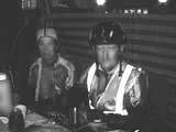 fichier 20070821_0315_001mortagne_au_perche_142k_act_tandem_russe_7357_7358_loudmila_vladimir_basalaeva-0.jpg