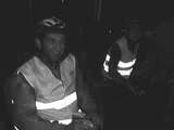 fichier 20070821_0315_003mortagne_au_perche_142k_act_tandem_7015_patrice_congnard_isabelle-0.jpg