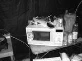 fichier 20070821_0316_001mortagne_au_perche_142k_act_four_micro_ondes-0.jpg