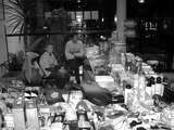 fichier 20070821_0318_002mortagne_au_perche_142k_shop-0.jpg