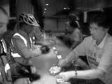 fichier 20070821_0319_001mortagne_au_perche_142k_cafe-0.jpg