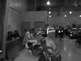 fichier 20070821_0319_002mortagne_au_perche_142k_salle-0.jpg