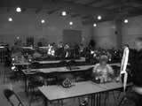 fichier 20070821_0319_003mortagne_au_perche_142k_salle-0.jpg