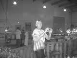 fichier 20070821_0319_004mortagne_au_perche_142k_cyclo-0.jpg
