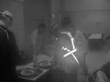 fichier 20070821_0319_006mortagne_au_perche_142k_self_service-0.jpg