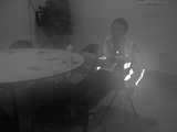 fichier 20070821_0320_003mortagne_au_perche_142k_cyclo_fatigue-0.jpg