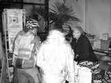 fichier 20070821_0321_002mortagne_au_perche_142k_ravito-0.jpg