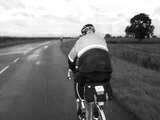 fichier 20070821_0713_002d15_route_cyclo-0.jpg