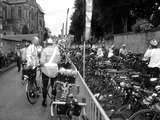 fichier 20070821_0859_002villaines_la_juhel_226k_velos-0.jpg