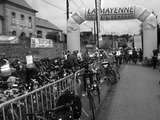 fichier 20070821_0905_001villaines_la_juhel_226k_velos-0.jpg