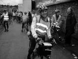 fichier 20070821_0905_002villaines_la_juhel_226k_2131_philippe_defosse_2555_jean-marc_topart-0.jpg