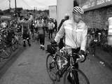 fichier 20070821_0907_villaines_la_juhel_226k_velos_3843_john_ambo_danois-0.jpg