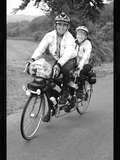 fichier 20070821_0947_maindru_tandem_battu_numero_5041386-0.jpg
