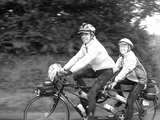 fichier 20070821_1000_route_apres_hardanges_tandem_battu_jpb_isabelle_pd-0.jpg