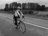 fichier 20070821_1114_002route_4690_andrea_matney-0.jpg