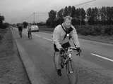 fichier 20070821_1115_001route_4209_anthony_wheatley-0.jpg
