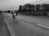 fichier 20070821_1115_002route_3832_tsanko_petev_bulgarie-0.jpg