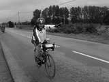 fichier 20070821_1116_002route_2477_jean_marc_debrand_pessa-0.jpg