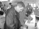 fichier 20070821_1324_001fougeres_315k_controle-0.jpg