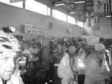 fichier 20070821_1324_002fougeres_315k_controle-0.jpg