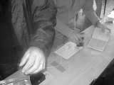 fichier 20070821_1324_003fougeres_315k_controle-0.jpg